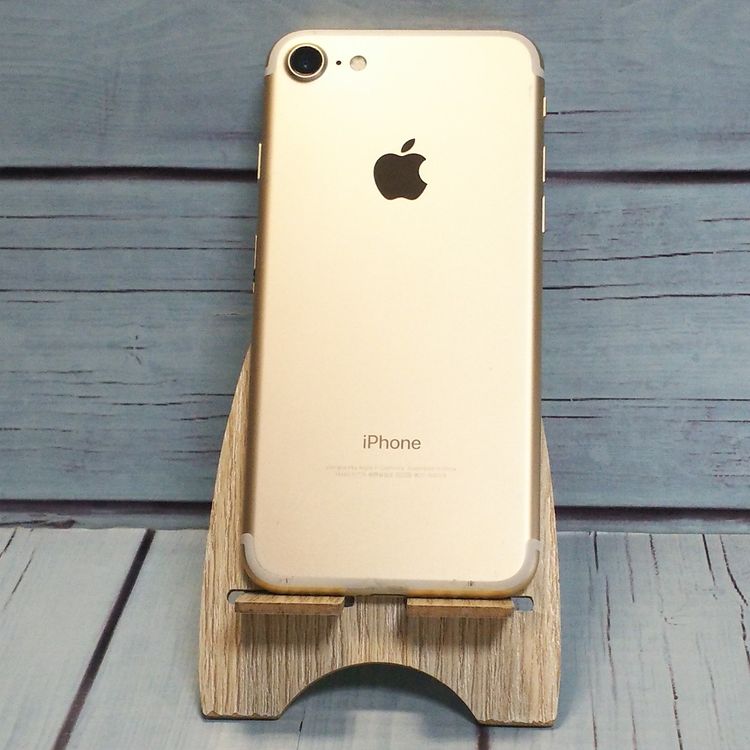 docomo iPhone7 128GB �������  006