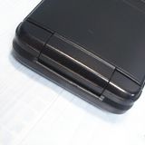 au GRATINA KYF42 �֥�å� ������ SIM���å�  765