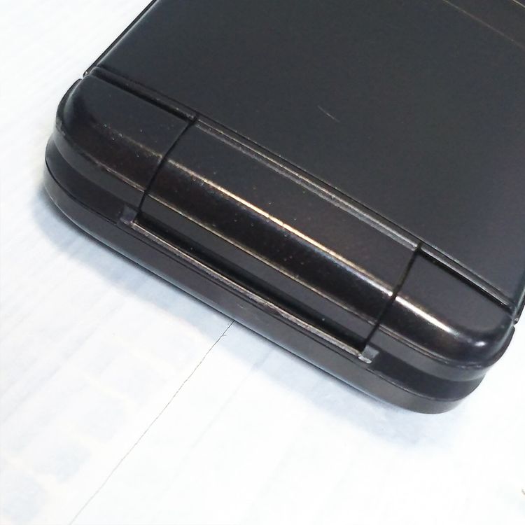 au GRATINA KYF42 �֥�å� ������ SIM���å�  765