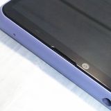 au Xperia 10 III SOG04 �֥롼 SONY  631