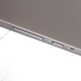 docomo arrows Tab F-02K Black �֥�å�  198