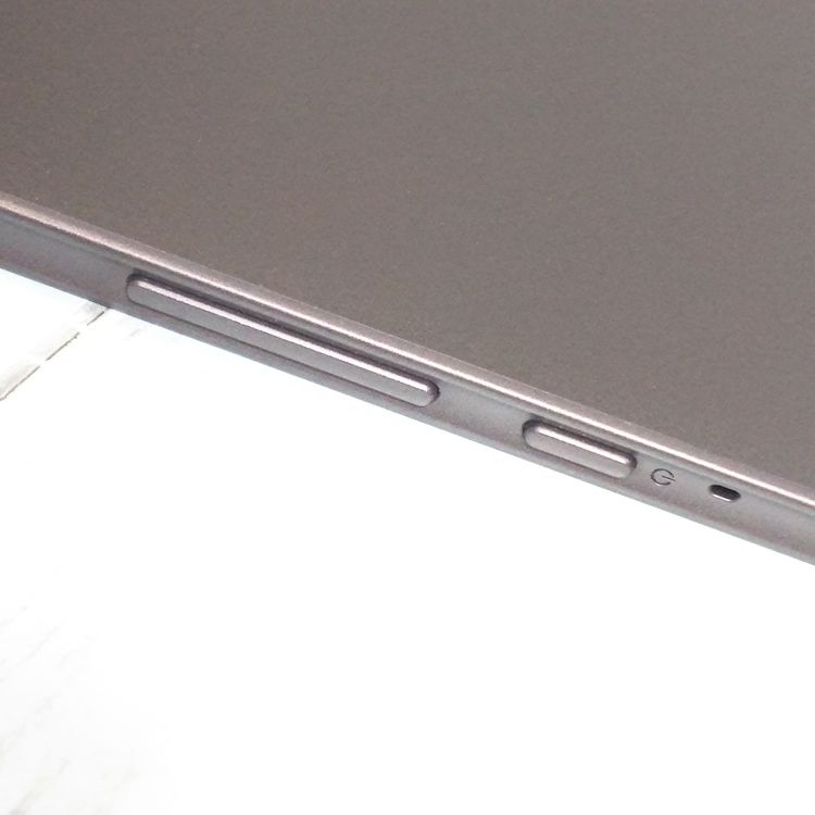 docomo arrows Tab F-02K Black �֥�å�  198