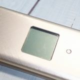au ������ ���󤿤󥱡����� KYF38 �����ѥ󥴡����  390