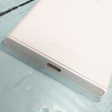 docomo Xperia X Compact SO-02J �ۥ磻��  818