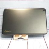 au Qua tab QZ10 KYT33 ���꡼�֥֥�å�  944