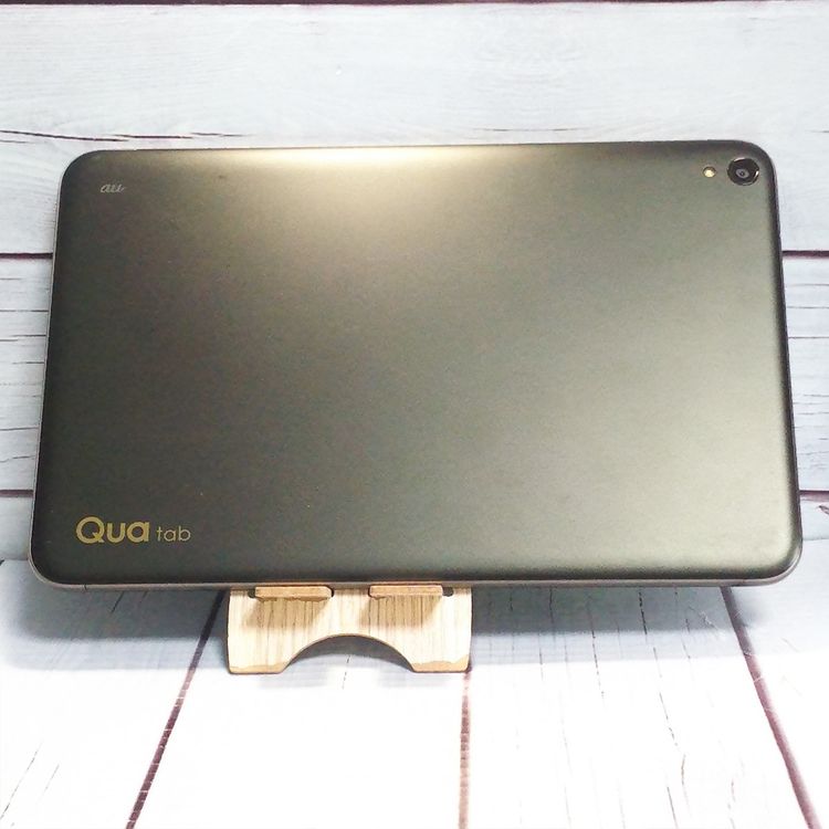 au Qua tab QZ10 KYT33 ���꡼�֥֥�å�  944