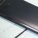 ��ȥ����� Moto G5S Plus XT1805 ��ʥ��졼  894