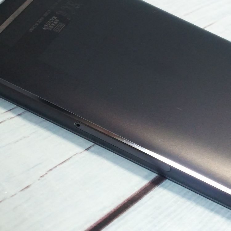 ��ȥ����� Moto G5S Plus XT1805 ��ʥ��졼  894