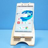 docomo Xperia X Compact SO-02J �ۥ磻��  502