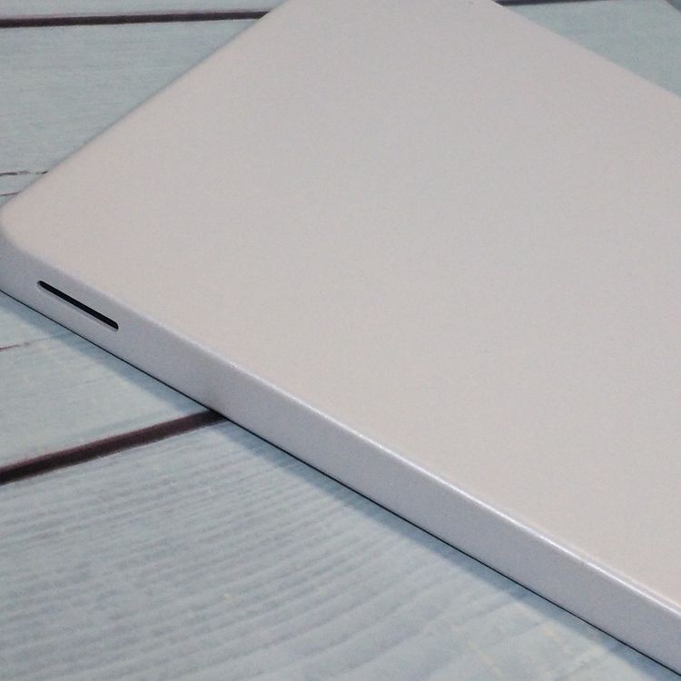 docomo dtab d-41A SHARP Android���֥�å� �ۥ磻��  ���� 247