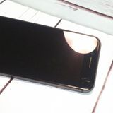 docomo iPhone8 64GB ���ڡ������졼  144