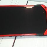 au ������ TORQUE 5G KYG01 ��å�  232