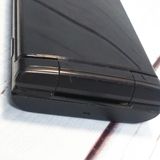 SoftBank ������ DIGNO�������� 501KC �֥�å�  212
