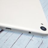 au Qua tab QZ10 KYT33 ���եۥ磻��KYT33SWA  742