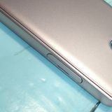 Y!mobile ������ ���󤿤󥹥ޥ� 705KC �ԥ�  120