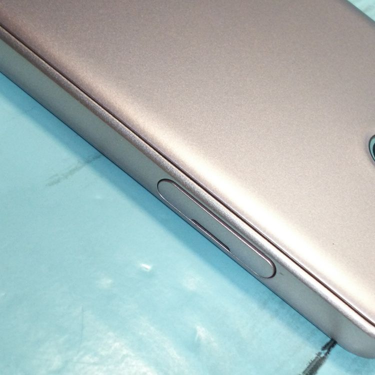 Y!mobile ������ ���󤿤󥹥ޥ� 705KC �ԥ�  120