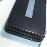 docomo SH-02L AQUOS SHARP �������� �֥�å�  016