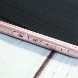 Softbank SHARP ����ץ륹�ޥ�4 704SH �ԥ�  ���� 019