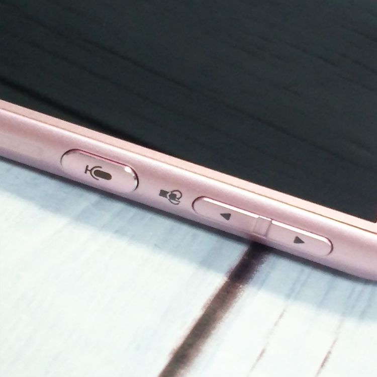 Softbank SHARP ����ץ륹�ޥ�4 704SH �ԥ�  ���� 019