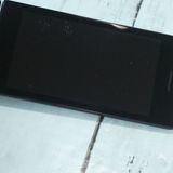 docomo SHARP SH-03L �֥�å� �ӥ��ͥ����� �����쥹��������  615