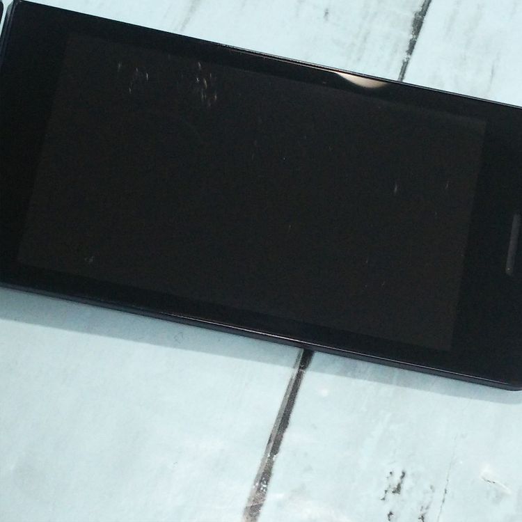 docomo SHARP SH-03L �֥�å� �ӥ��ͥ����� �����쥹��������  615