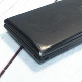 SoftBank ������ DIGNO�������� 501KC �֥�å�  124