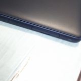 au Qua phone QZ ������ KYV44 ����ǥ���  566