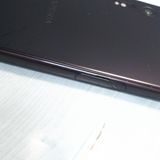 SoftBank Xperia XZ 601SO �ߥͥ��֥�å�  663