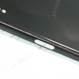 SONY Xperia XZs SOV35 au �֥�å�  213