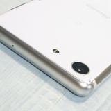 docomo Xperia Ace SO-02L �ۥ磻��  289