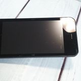 docomo arrows �ٻ��� �������� F-03L �֥�å� [������]  407