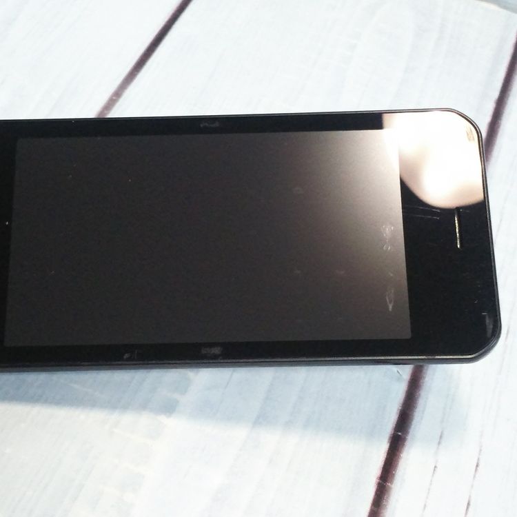 docomo arrows �ٻ��� �������� F-03L �֥�å� [������]  407