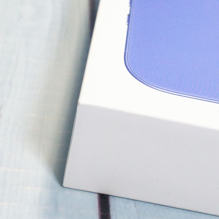 SIM�ե꡼ iPhone16 128GB �֥롼 ����  ̤���� ���� 995