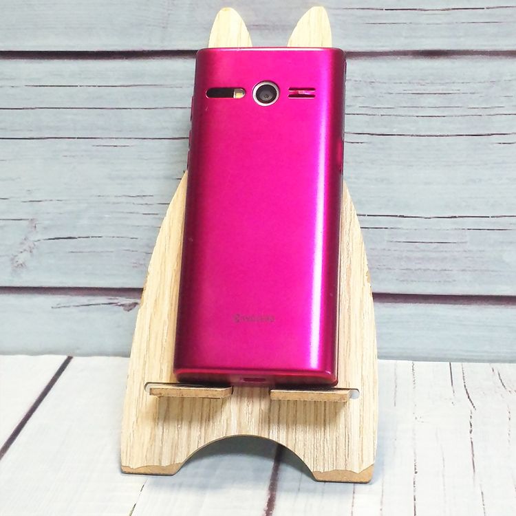 au ������ ���󤿤󥱡����� KYF38 �磻���å�   284