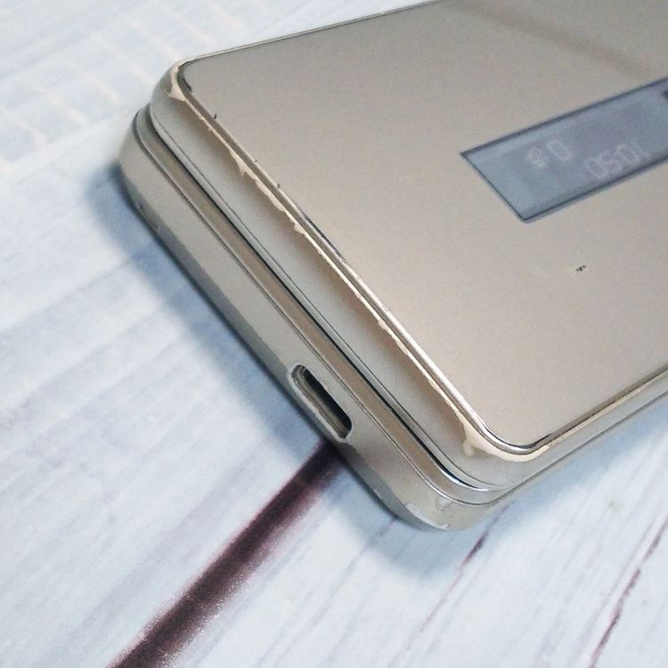 docomo SH-02L AQUOS �������� �������  736