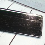 docomo LG V60 ThinQ 5G L-51A �֥�å� [�����]  404