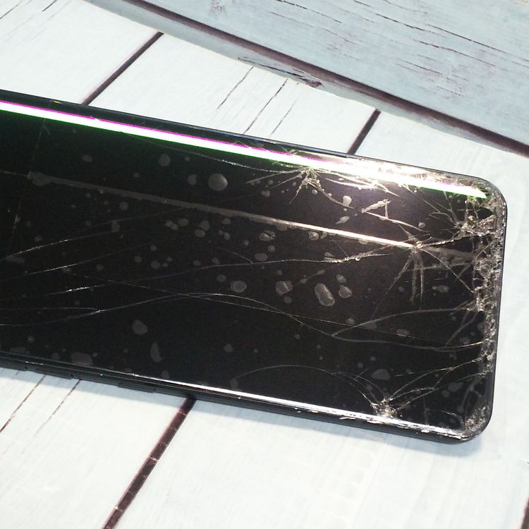 docomo LG V60 ThinQ 5G L-51A �֥�å� [�����]  404