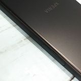 SONY Xperia XZs SOV35 au �֥�å�  680