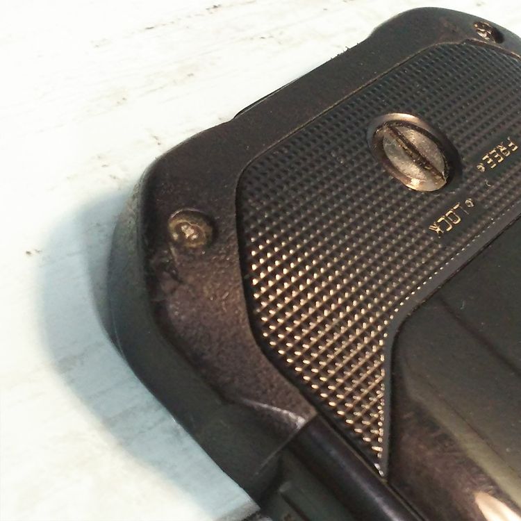 au KYV41 TORQUE G03 �֥�å� KYOCERA  369