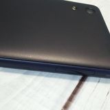 au Qua phone QZ ������ KYV44 ����ǥ���  265