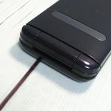 au KYOCERA GRATINA KYF37 �ͥ��ӡ��֥�å�  711