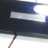docomo SH-02L AQUOS SHARP �������� �֥�å�  841