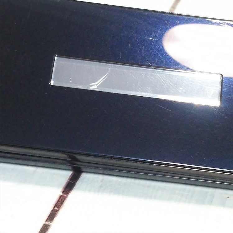 docomo SH-02L AQUOS SHARP �������� �֥�å�  841