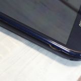 docomo �餯�餯���ޡ��ȥե��� F-42A �ͥ��ӡ� SIM���å�  879