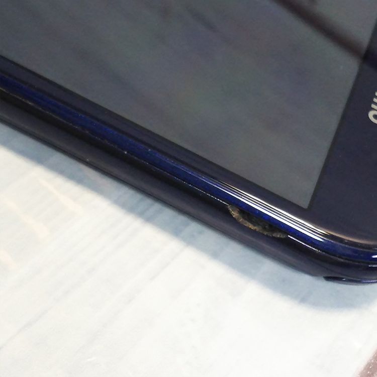 docomo �餯�餯���ޡ��ȥե��� F-42A �ͥ��ӡ� SIM���å�  879