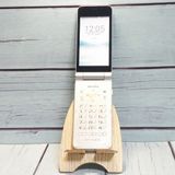 docomo arrows �ٻ��� �������� F-03L ����С�  062