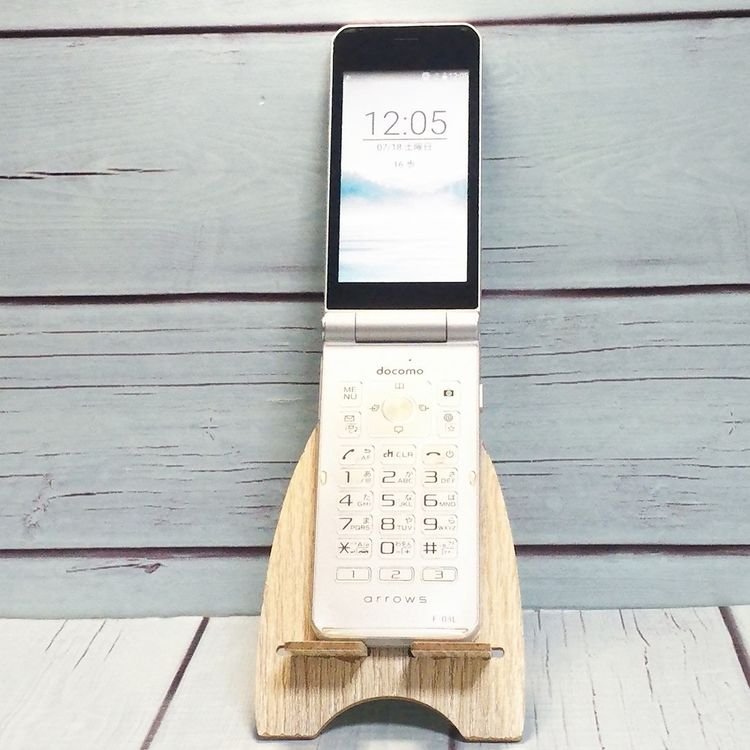 docomo arrows �ٻ��� �������� F-03L ����С�  062