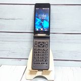 Softbank ������ 902KC DIGNO ��������3 �֥�å�  487