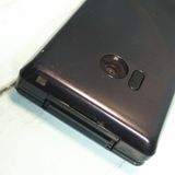 docomo SH-02L AQUOS SHARP �������� �֥�å�  523