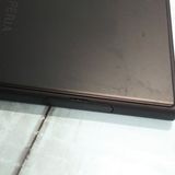 SONY Xperia XZs SOV35 au �֥�å�  532